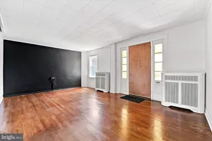 232 Rector St, Philadelphia, PA 19128 - Photo 5