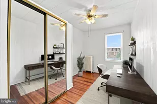232 Rector St, Philadelphia, PA 19128 - Photo 21
