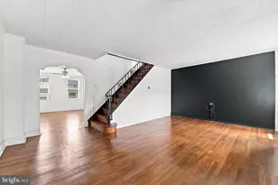 232 Rector St, Philadelphia, PA 19128 - Photo 3