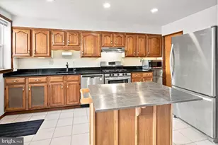 232 Rector St, Philadelphia, PA 19128 - Photo 11