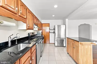 232 Rector Street, Philadelphia, PA 19128 - Photo 13