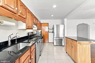 232 Rector St, Philadelphia, PA 19128 - Photo 13