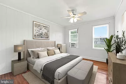 232 Rector Street, Philadelphia, PA 19128 - Photo 17