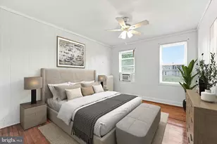 232 Rector St, Philadelphia, PA 19128 - Photo 17
