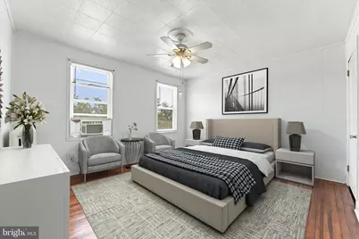 232 Rector Street, Philadelphia, PA 19128 - Photo 25