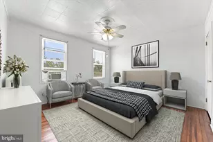 232 Rector St, Philadelphia, PA 19128 - Photo 25