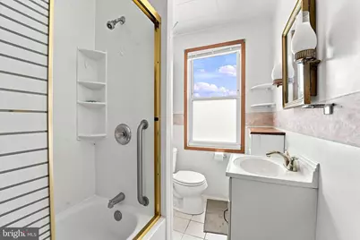232 Rector Street, Philadelphia, PA 19128 - Photo 23