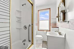 232 Rector St, Philadelphia, PA 19128 - Photo 23