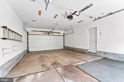 232 Rector Street, Philadelphia, PA 19128 - Photo 33