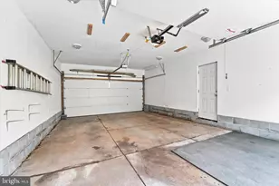 232 Rector St, Philadelphia, PA 19128 - Photo 33
