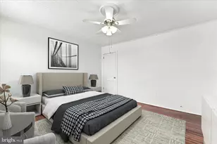 232 Rector St, Philadelphia, PA 19128 - Photo 29