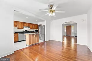 232 Rector St, Philadelphia, PA 19128 - Photo 9