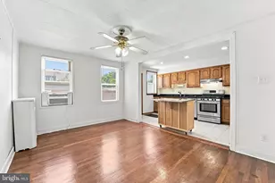 232 Rector St, Philadelphia, PA 19128 - Photo 7