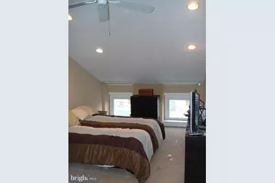 160 Levering Street, Philadelphia, PA 19127 - Photo 9