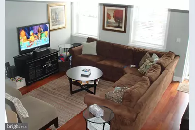 160 Levering Street, Philadelphia, PA 19127 - Photo 3