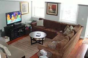 160 Levering St, Philadelphia, PA 19127 - Photo 3