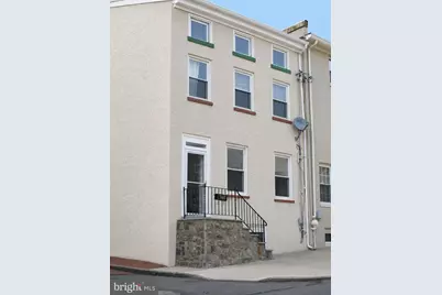 160 Levering Street, Philadelphia, PA 19127 - Photo 1