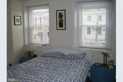 160 Levering Street, Philadelphia, PA 19127 - Photo 7