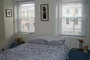 160 Levering St, Philadelphia, PA 19127 - Photo 7