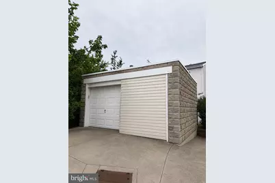 160 Levering Street, Philadelphia, PA 19127 - Photo 13