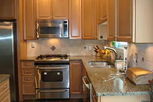 160 Levering St, Philadelphia, PA 19127 - Photo 5