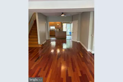 160 Levering Street, Philadelphia, PA 19127 - Photo 15