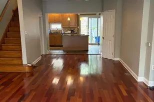 160 Levering St, Philadelphia, PA 19127 - Photo 15