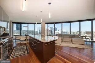 2101 Market St, Philadelphia, PA 19103 - Photo 1