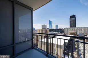 2101 Market St, Philadelphia, PA 19103 - Photo 7