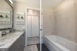 2101 Market St, Philadelphia, PA 19103 - Photo 11