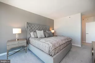 2101 Market St, Philadelphia, PA 19103 - Photo 9