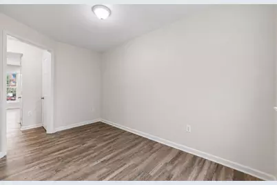 4993 Pennway Street, Philadelphia, PA 19124 - Photo 7