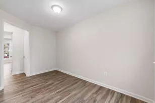 4993 Pennway St, Philadelphia, PA 19124 - Photo 7