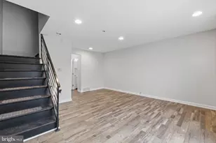 4993 Pennway St, Philadelphia, PA 19124 - Photo 3
