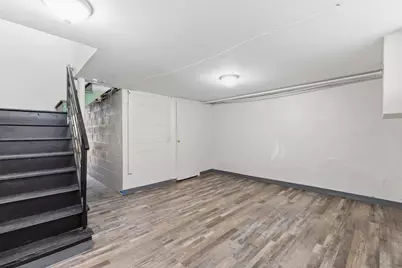 4993 Pennway Street, Philadelphia, PA 19124 - Photo 13