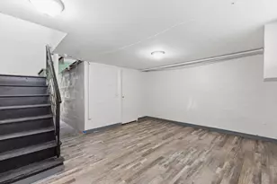 4993 Pennway St, Philadelphia, PA 19124 - Photo 13