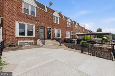 4993 Pennway Street, Philadelphia, PA 19124 - Photo 1
