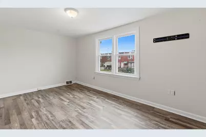 4993 Pennway Street, Philadelphia, PA 19124 - Photo 11