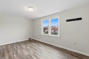 4993 Pennway St, Philadelphia, PA 19124 - Photo 11