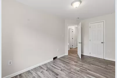 4993 Pennway Street, Philadelphia, PA 19124 - Photo 9