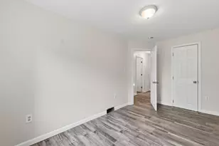 4993 Pennway St, Philadelphia, PA 19124 - Photo 9