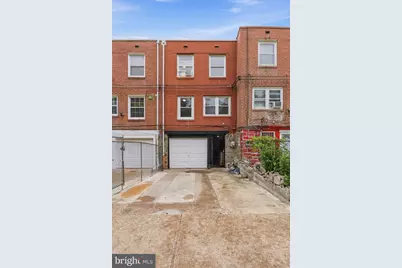 4993 Pennway Street, Philadelphia, PA 19124 - Photo 15