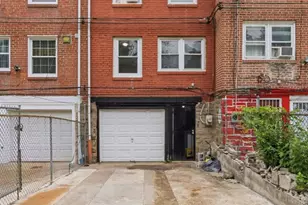 4993 Pennway St, Philadelphia, PA 19124 - Photo 15