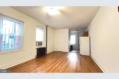1612 N 2nd Street #1R, Philadelphia, PA 19122 - Photo 1