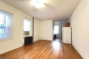1612 N 2nd St, Philadelphia, PA 19122 - Photo 1