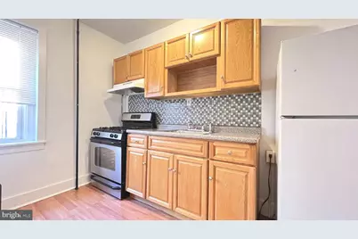 1612 N 2nd Street #1R, Philadelphia, PA 19122 - Photo 3