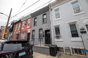 2117 Mountain St, Philadelphia, PA 19145 - Photo 1