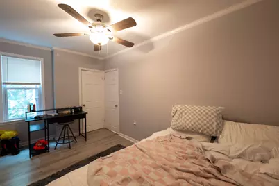 2117 Mountain Street, Philadelphia, PA 19145 - Photo 21