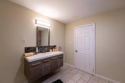 2117 Mountain Street, Philadelphia, PA 19145 - Photo 19
