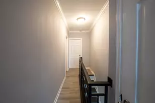 2117 Mountain St, Philadelphia, PA 19145 - Photo 17